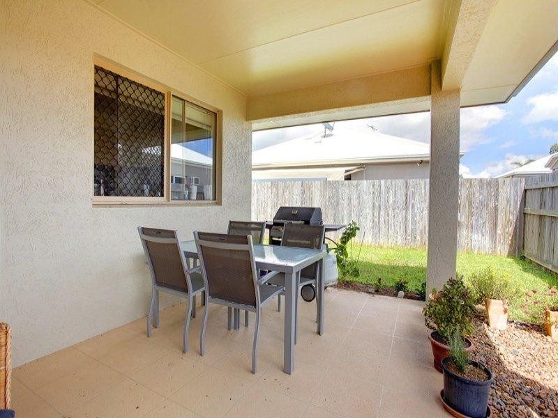 94 Lemongrass Lane, Kirwan QLD 4817