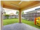 73 Estuary Parade, Douglas QLD 4814