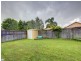 73 Estuary Parade, Douglas QLD 4814