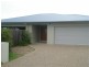 1 Armistace Court, Burdell QLD 4818