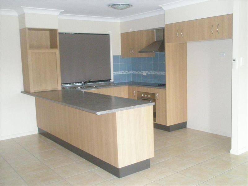 1 Armistace Court, Burdell QLD 4818