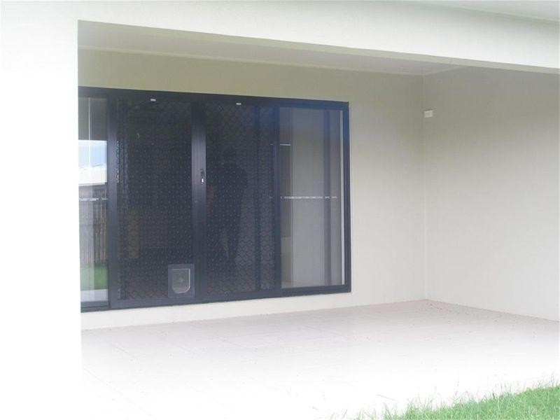 1 Armistace Court, Burdell QLD 4818