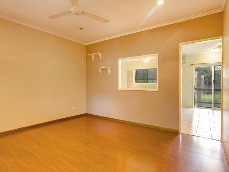 21 Serissa Crescent, Annandale QLD 4814