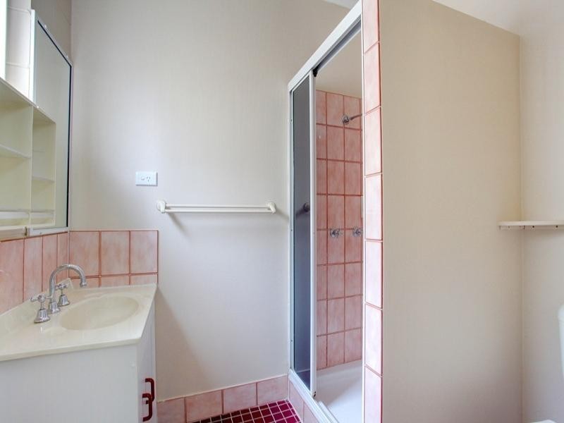 21 Serissa Crescent, Annandale QLD 4814