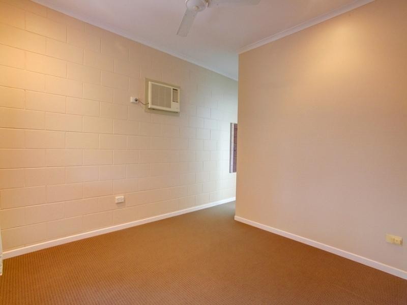 21 Serissa Crescent, Annandale QLD 4814