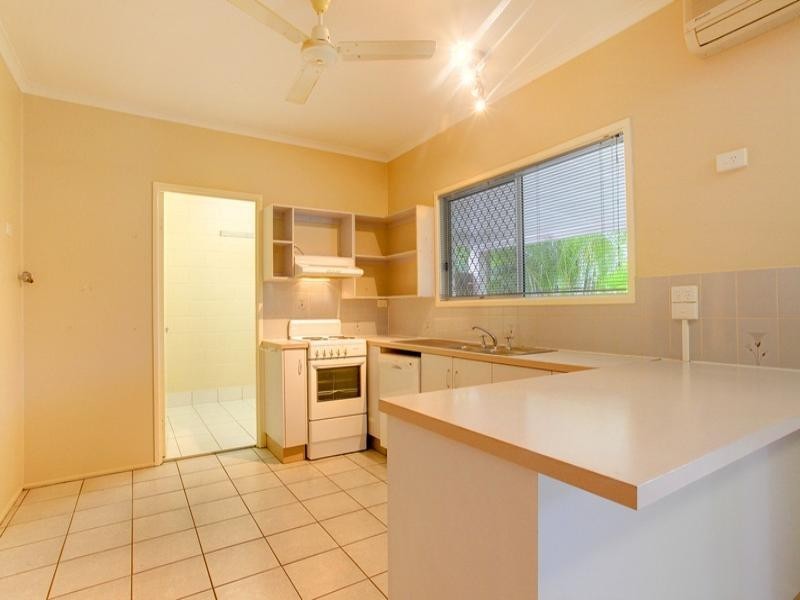 21 Serissa Crescent, Annandale QLD 4814