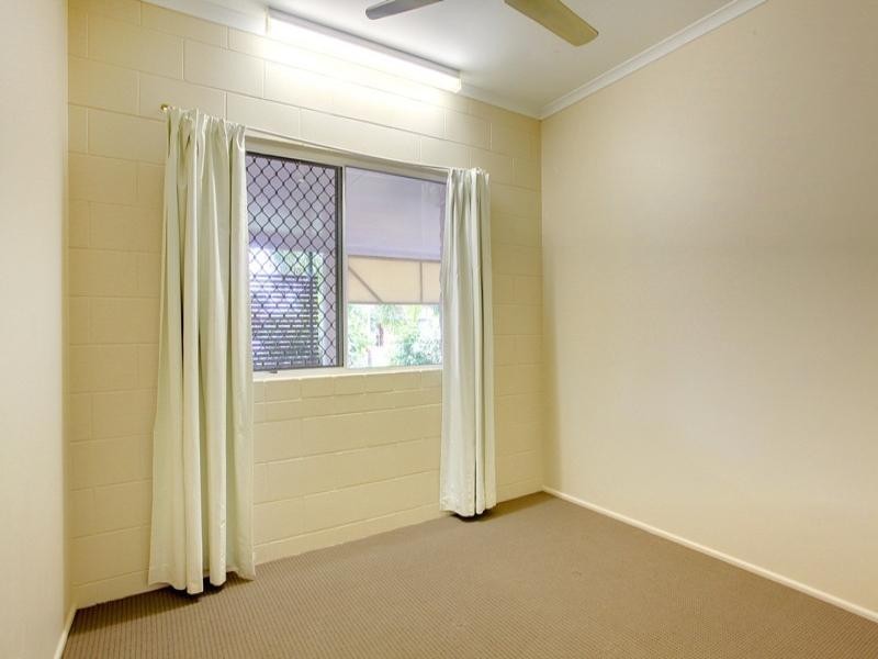 21 Serissa Crescent, Annandale QLD 4814