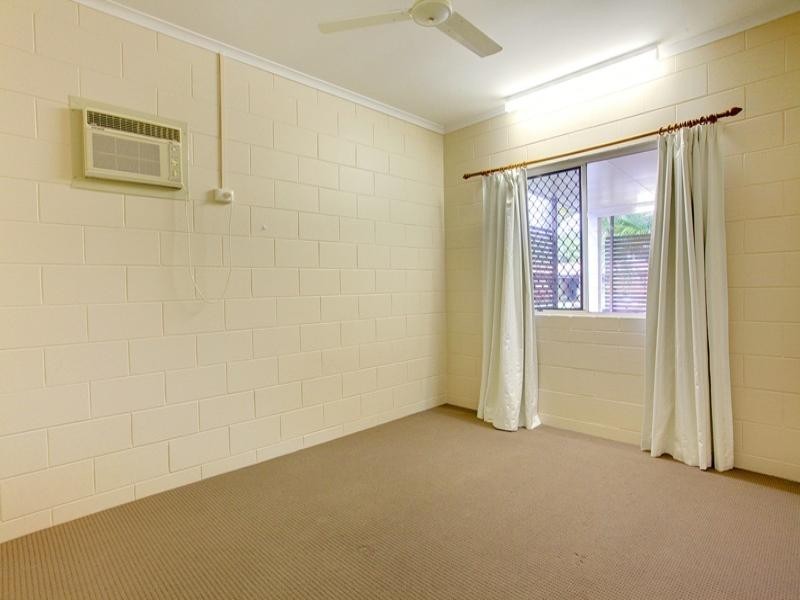 21 Serissa Crescent, Annandale QLD 4814