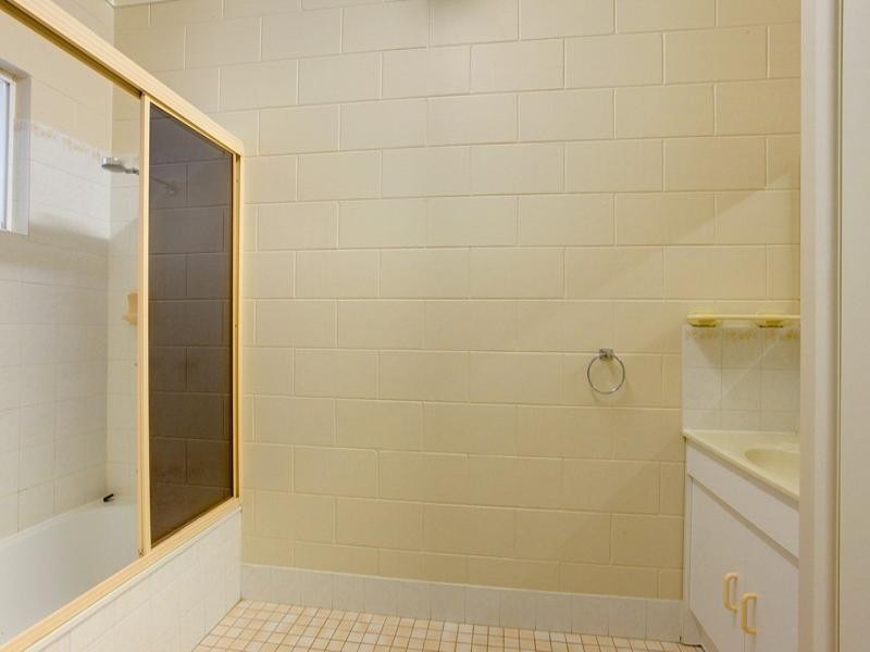 21 Serissa Crescent, Annandale QLD 4814