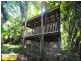14 Mirimar Crescent, Magnetic Island QLD 4819