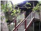 14 Mirimar Crescent, Magnetic Island QLD 4819