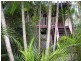14 Mirimar Crescent, Magnetic Island QLD 4819