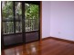 14 Mirimar Crescent, Magnetic Island QLD 4819