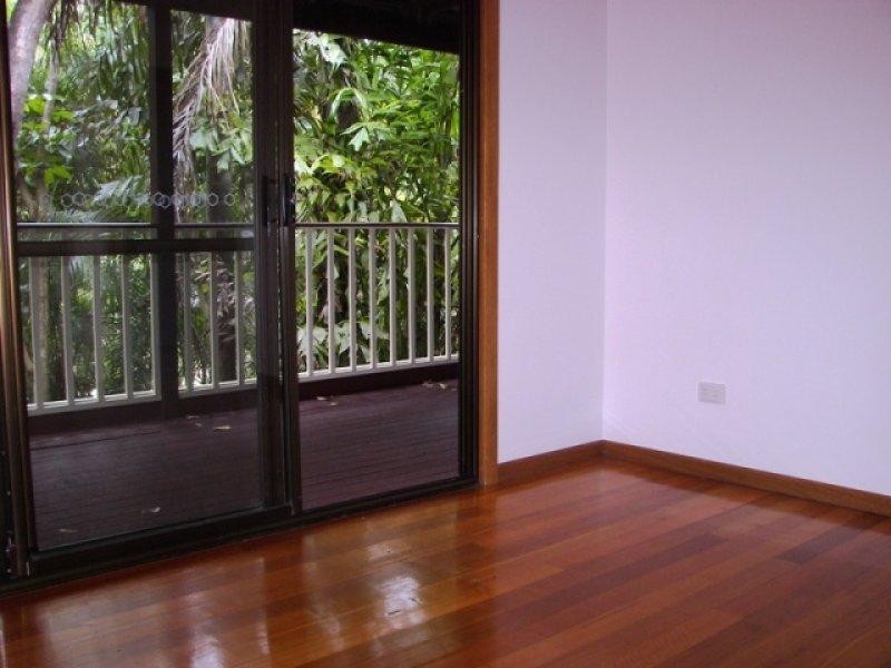 14 Mirimar Crescent, Magnetic Island QLD 4819
