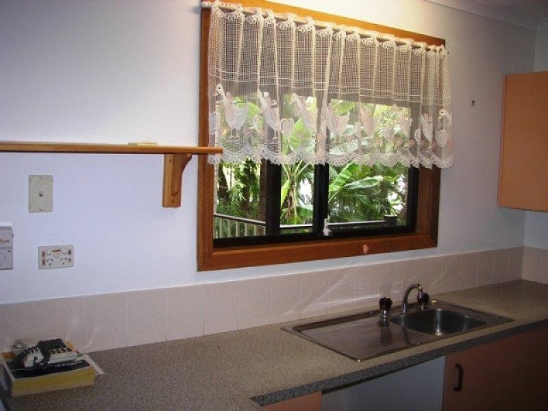 14 Mirimar Crescent, Magnetic Island QLD 4819