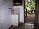 14 Mirimar Crescent, Magnetic Island QLD 4819