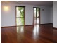 14 Mirimar Crescent, Magnetic Island QLD 4819