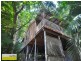 14 Mirimar Crescent, Magnetic Island QLD 4819