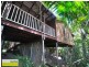 14 Mirimar Crescent, Magnetic Island QLD 4819