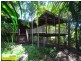14 Mirimar Crescent, Magnetic Island QLD 4819