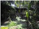 14 Mirimar Crescent, Magnetic Island QLD 4819