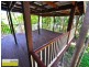 14 Mirimar Crescent, Magnetic Island QLD 4819