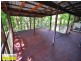 14 Mirimar Crescent, Magnetic Island QLD 4819