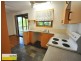 14 Mirimar Crescent, Magnetic Island QLD 4819