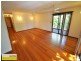 14 Mirimar Crescent, Magnetic Island QLD 4819