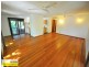 14 Mirimar Crescent, Magnetic Island QLD 4819