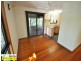 14 Mirimar Crescent, Magnetic Island QLD 4819