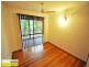 14 Mirimar Crescent, Magnetic Island QLD 4819