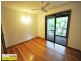 14 Mirimar Crescent, Magnetic Island QLD 4819