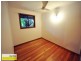 14 Mirimar Crescent, Magnetic Island QLD 4819