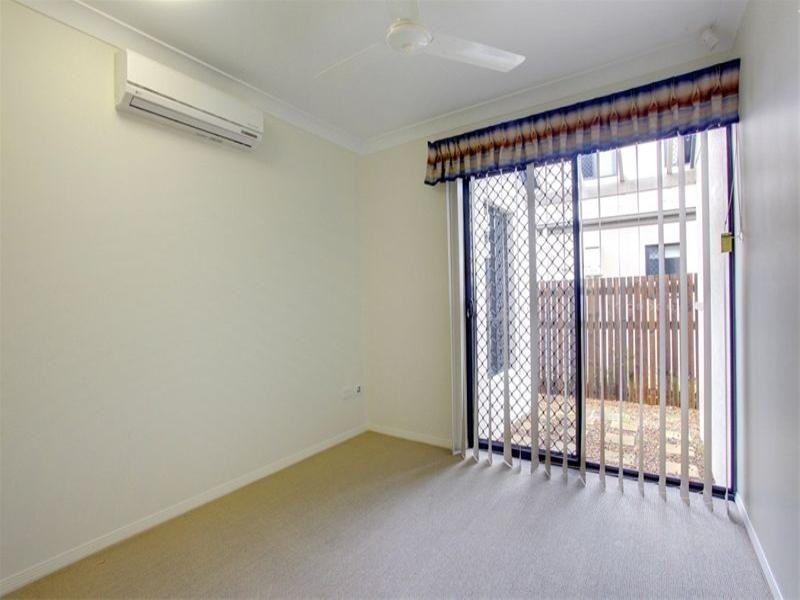 19 Chesterton Court, Kirwan QLD 4817