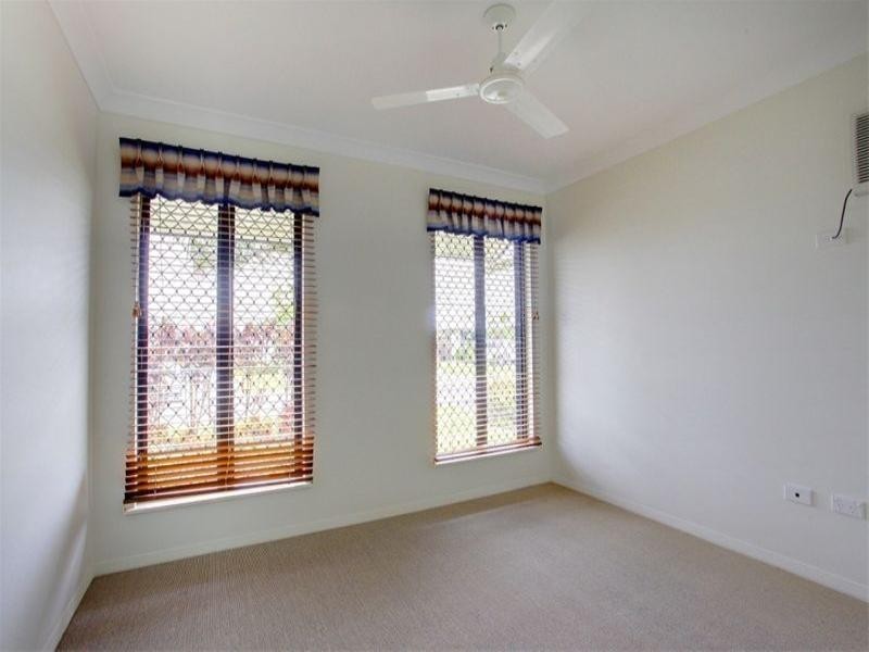 19 Chesterton Court, Kirwan QLD 4817