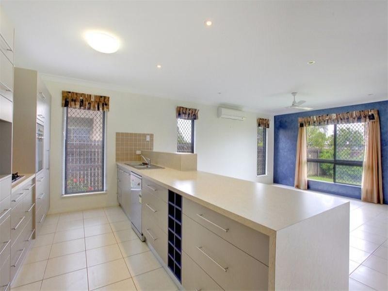 19 Chesterton Court, Kirwan QLD 4817