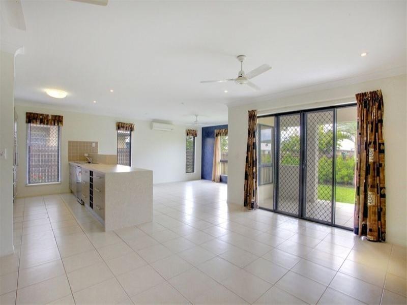 19 Chesterton Court, Kirwan QLD 4817
