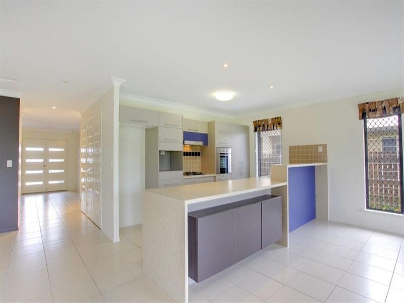 19 Chesterton Court, Kirwan QLD 4817