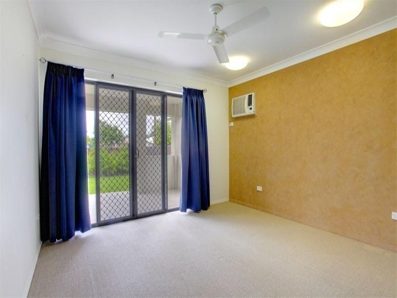 19 Chesterton Court, Kirwan QLD 4817