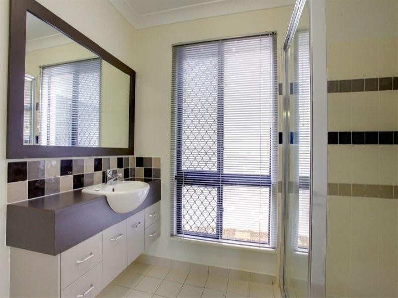 19 Chesterton Court, Kirwan QLD 4817