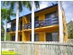 2/23 Yates Street, Magnetic Island QLD 4819