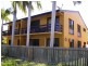 2/23 Yates Street, Magnetic Island QLD 4819