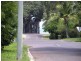 2/23 Yates Street, Magnetic Island QLD 4819