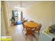 2/23 Yates Street, Magnetic Island QLD 4819
