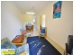 2/23 Yates Street, Magnetic Island QLD 4819