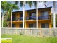 2/23 Yates Street, Magnetic Island QLD 4819