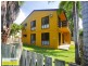 2/23 Yates Street, Magnetic Island QLD 4819