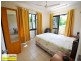 2/23 Yates Street, Magnetic Island QLD 4819