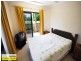 2/23 Yates Street, Magnetic Island QLD 4819